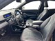 Billede af Ford Mustang Mach-E EL UR Premium 294HK 5d Aut.