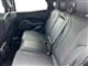 Billede af Ford Mustang Mach-E EL UR Premium 294HK 5d Aut.