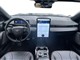 Billede af Ford Mustang Mach-E EL UR Premium 294HK 5d Aut.