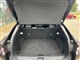 Billede af Ford Mustang Mach-E EL UR Premium 294HK 5d Aut.