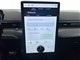 Billede af Ford Mustang Mach-E EL UR Premium 294HK 5d Aut.