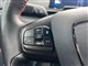 Billede af Ford Mustang Mach-E EL UR Premium 294HK 5d Aut.
