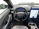 Billede af Ford Mustang Mach-E EL UR Premium 294HK 5d Aut.
