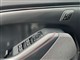 Billede af Ford Mustang Mach-E EL UR Premium 294HK 5d Aut.