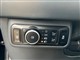 Billede af Ford Mustang Mach-E EL UR Premium 294HK 5d Aut.