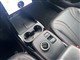Billede af Ford Mustang Mach-E EL UR Premium 294HK 5d Aut.