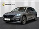 Billede af Skoda Scala 1,0 TSI Blackline DSG 110HK 5d 7g Aut.