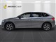 Billede af Skoda Scala 1,0 TSI Blackline DSG 110HK 5d 7g Aut.