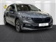 Billede af Skoda Scala 1,0 TSI Blackline DSG 110HK 5d 7g Aut.
