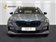 Billede af Skoda Scala 1,0 TSI Blackline DSG 110HK 5d 7g Aut.