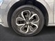 Billede af Skoda Scala 1,0 TSI Blackline DSG 110HK 5d 7g Aut.