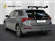 Billede af Skoda Scala 1,0 TSI Blackline DSG 110HK 5d 7g Aut.