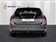 Billede af Skoda Scala 1,0 TSI Blackline DSG 110HK 5d 7g Aut.