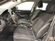 Billede af Skoda Scala 1,0 TSI Blackline DSG 110HK 5d 7g Aut.