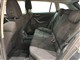 Billede af Skoda Scala 1,0 TSI Blackline DSG 110HK 5d 7g Aut.