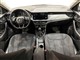 Billede af Skoda Scala 1,0 TSI Blackline DSG 110HK 5d 7g Aut.