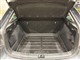 Billede af Skoda Scala 1,0 TSI Blackline DSG 110HK 5d 7g Aut.