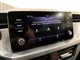 Billede af Skoda Scala 1,0 TSI Blackline DSG 110HK 5d 7g Aut.