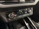 Billede af Skoda Scala 1,0 TSI Blackline DSG 110HK 5d 7g Aut.
