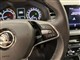 Billede af Skoda Scala 1,0 TSI Blackline DSG 110HK 5d 7g Aut.