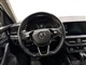 Billede af Skoda Scala 1,0 TSI Blackline DSG 110HK 5d 7g Aut.