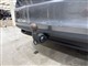 Billede af Skoda Scala 1,0 TSI Blackline DSG 110HK 5d 7g Aut.