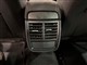 Billede af Skoda Scala 1,0 TSI Blackline DSG 110HK 5d 7g Aut.