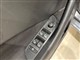 Billede af Skoda Scala 1,0 TSI Blackline DSG 110HK 5d 7g Aut.