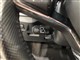 Billede af Skoda Scala 1,0 TSI Blackline DSG 110HK 5d 7g Aut.