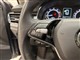 Billede af Skoda Scala 1,0 TSI Blackline DSG 110HK 5d 7g Aut.