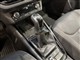 Billede af Skoda Scala 1,0 TSI Blackline DSG 110HK 5d 7g Aut.