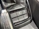 Billede af Skoda Scala 1,0 TSI Blackline DSG 110HK 5d 7g Aut.