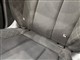 Billede af Skoda Scala 1,0 TSI Blackline DSG 110HK 5d 7g Aut.