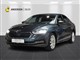 Billede af Skoda Octavia 1,4 TSI  Plugin-hybrid iV Plus DSG 204HK 5d 6g Aut.