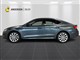 Billede af Skoda Octavia 1,4 TSI  Plugin-hybrid iV Plus DSG 204HK 5d 6g Aut.