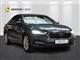 Billede af Skoda Octavia 1,4 TSI  Plugin-hybrid iV Plus DSG 204HK 5d 6g Aut.