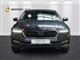 Billede af Skoda Octavia 1,4 TSI  Plugin-hybrid iV Plus DSG 204HK 5d 6g Aut.