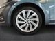 Billede af Skoda Octavia 1,4 TSI  Plugin-hybrid iV Plus DSG 204HK 5d 6g Aut.