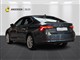 Billede af Skoda Octavia 1,4 TSI  Plugin-hybrid iV Plus DSG 204HK 5d 6g Aut.