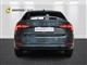 Billede af Skoda Octavia 1,4 TSI  Plugin-hybrid iV Plus DSG 204HK 5d 6g Aut.