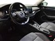 Billede af Skoda Octavia 1,4 TSI  Plugin-hybrid iV Plus DSG 204HK 5d 6g Aut.