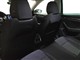 Billede af Skoda Octavia 1,4 TSI  Plugin-hybrid iV Plus DSG 204HK 5d 6g Aut.