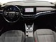 Billede af Skoda Octavia 1,4 TSI  Plugin-hybrid iV Plus DSG 204HK 5d 6g Aut.