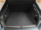 Billede af Skoda Octavia 1,4 TSI  Plugin-hybrid iV Plus DSG 204HK 5d 6g Aut.