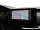 Billede af Skoda Octavia 1,4 TSI  Plugin-hybrid iV Plus DSG 204HK 5d 6g Aut.