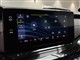 Billede af Skoda Octavia 1,4 TSI  Plugin-hybrid iV Plus DSG 204HK 5d 6g Aut.