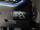 Billede af Skoda Octavia 1,4 TSI  Plugin-hybrid iV Plus DSG 204HK 5d 6g Aut.