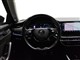 Billede af Skoda Octavia 1,4 TSI  Plugin-hybrid iV Plus DSG 204HK 5d 6g Aut.