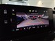 Billede af Skoda Octavia 1,4 TSI  Plugin-hybrid iV Plus DSG 204HK 5d 6g Aut.