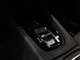 Billede af Skoda Octavia 1,4 TSI  Plugin-hybrid iV Plus DSG 204HK 5d 6g Aut.